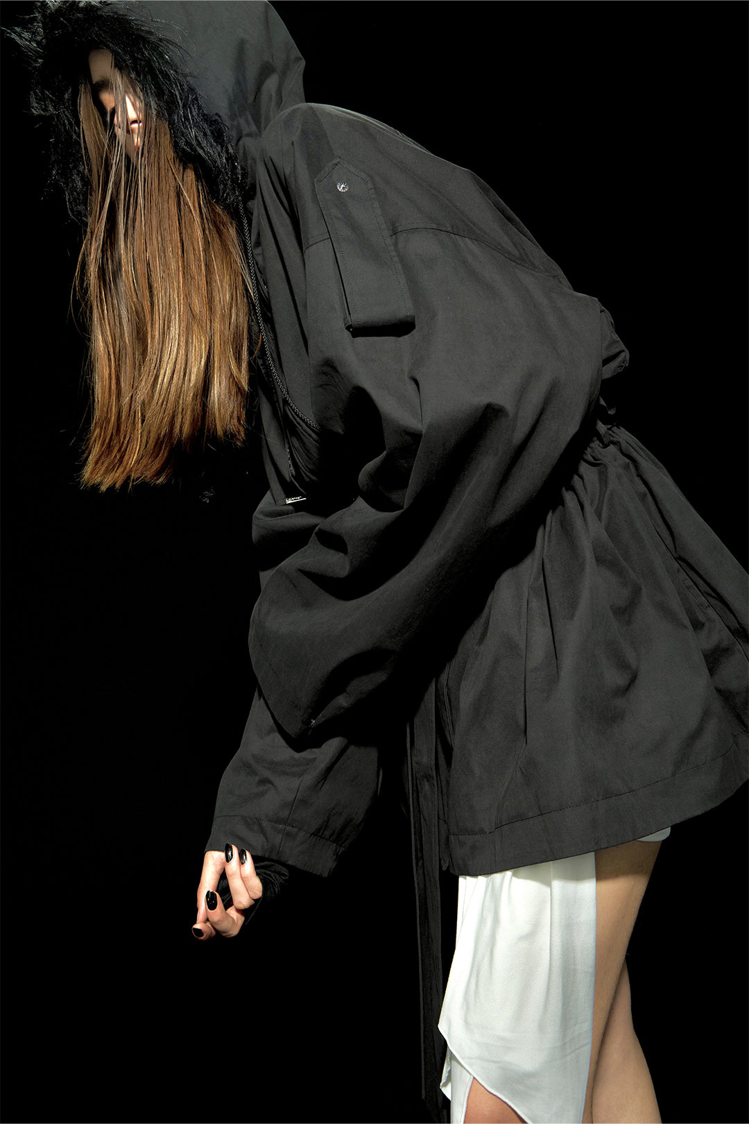 scarlet_look_10_46.jpg
