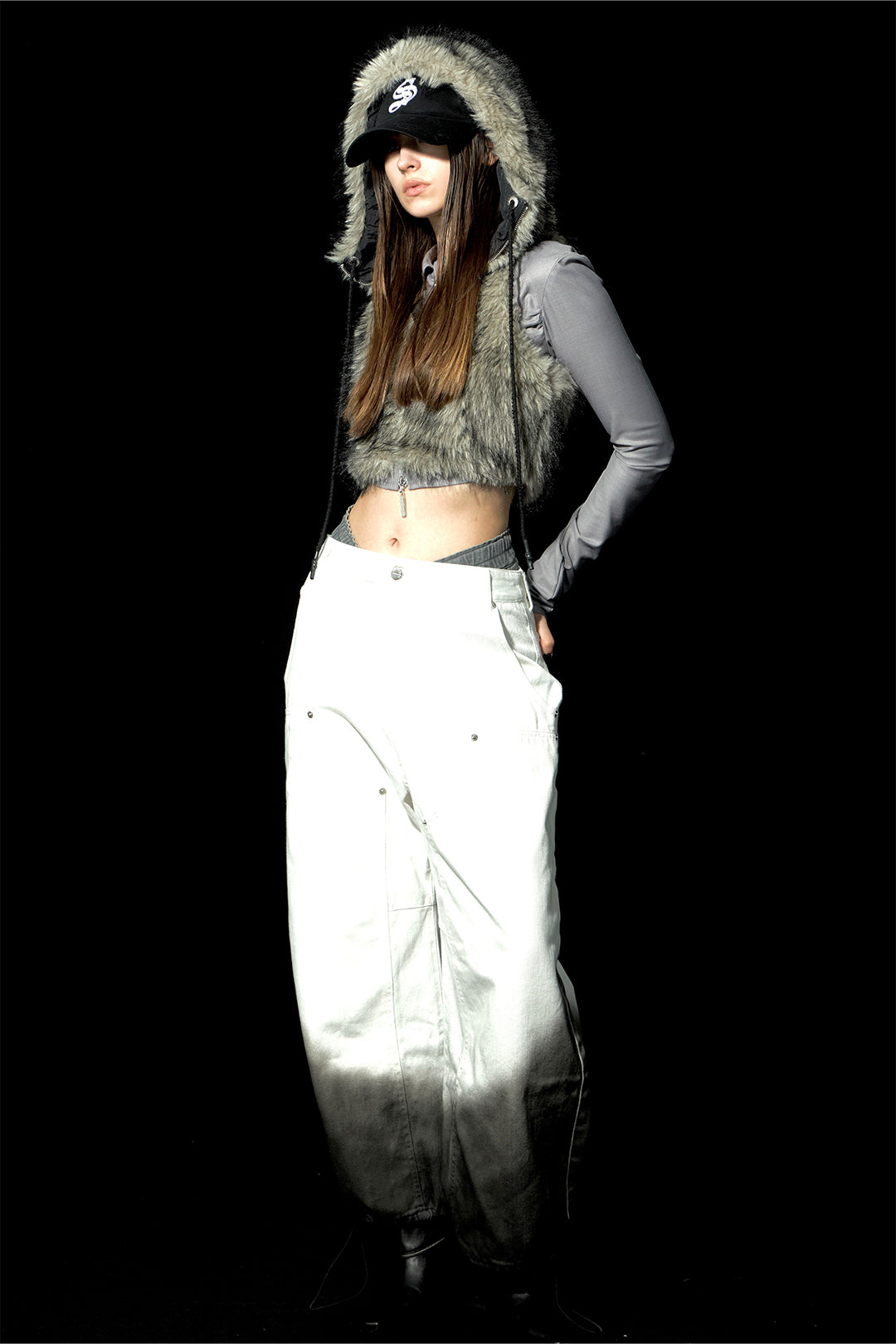 scarlet_look_10_47.jpg