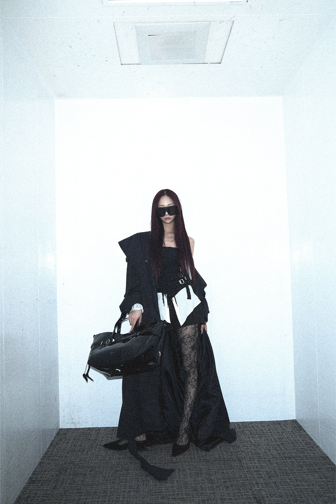 scarlet_look_10_6.jpg