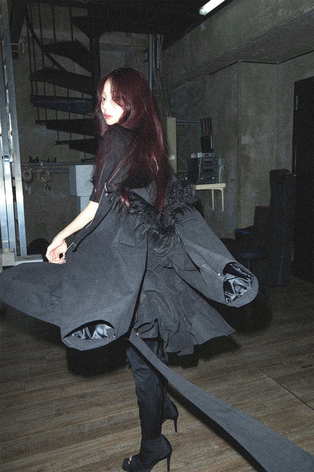 scarlet_look_10_7.jpg