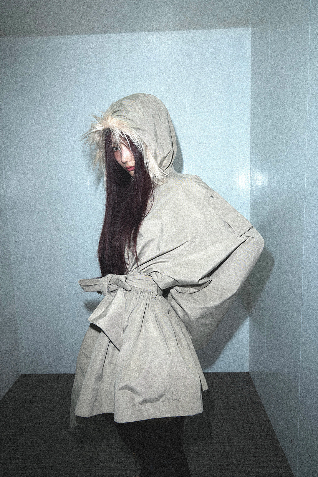 scarlet_look_10_8.jpg