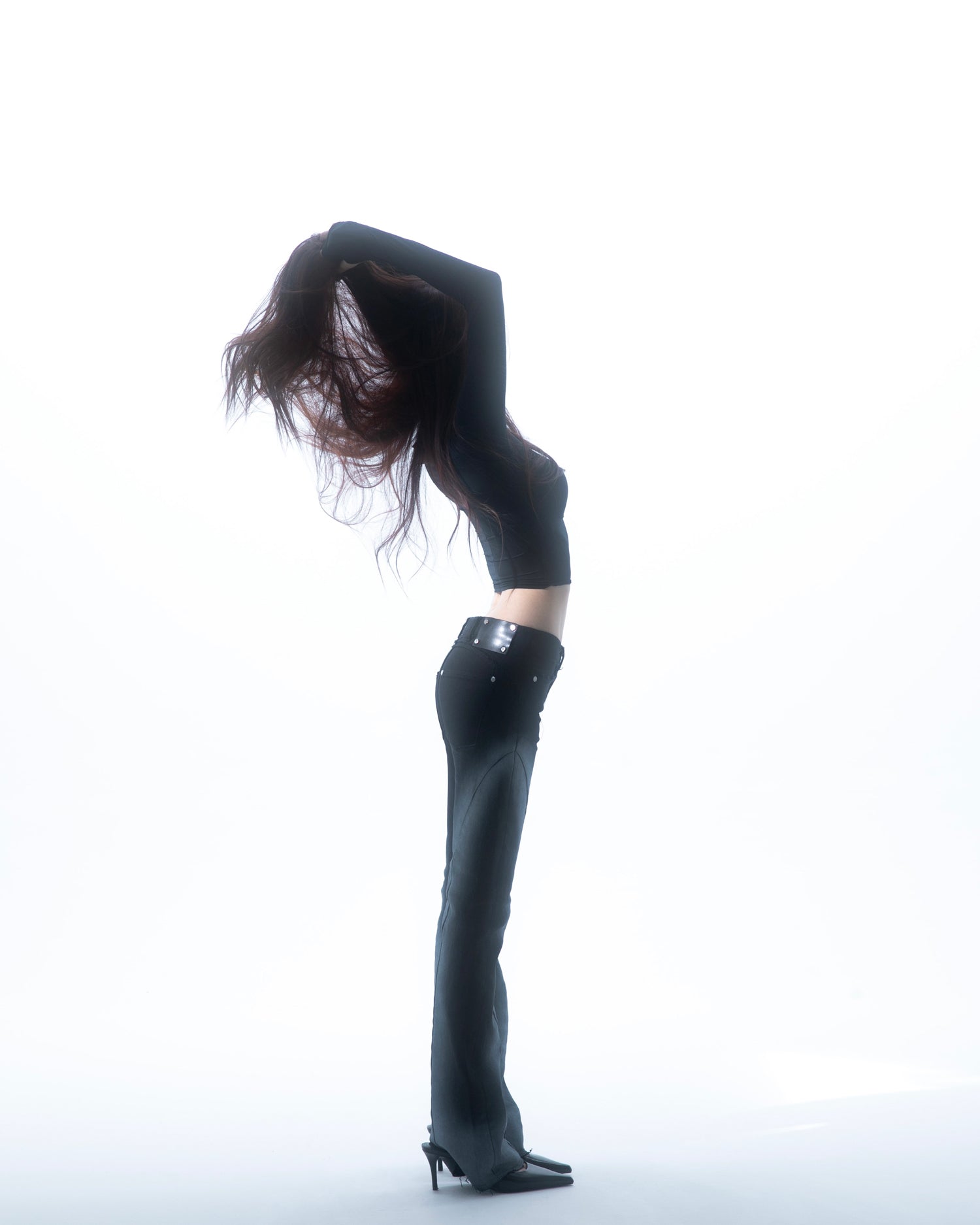 scarlet_look_3_11.jpg