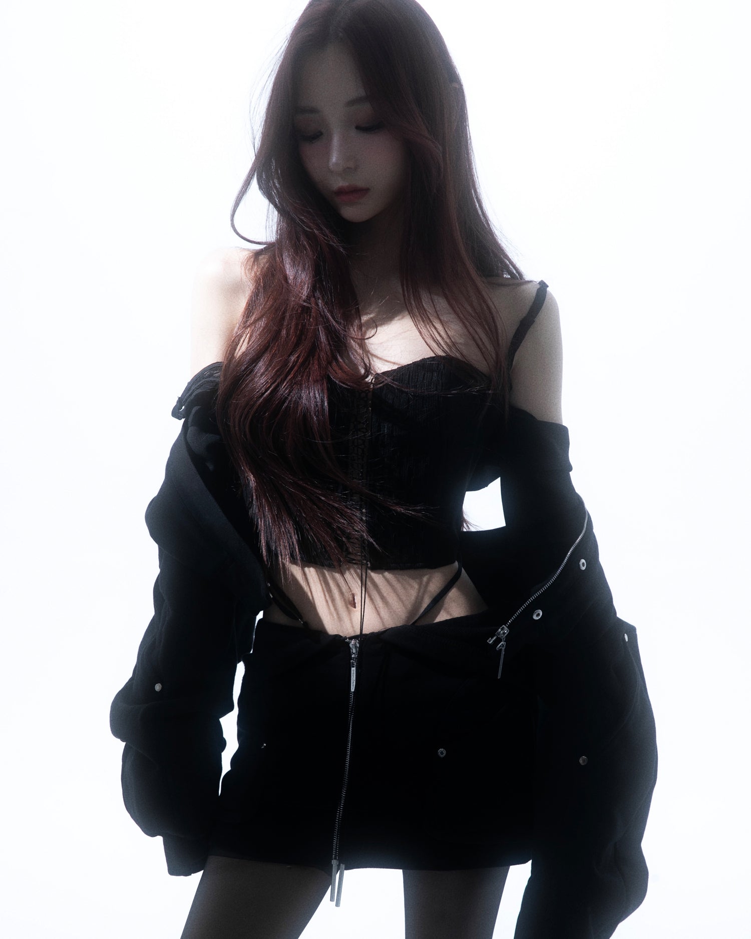 scarlet_look_3_13.jpg