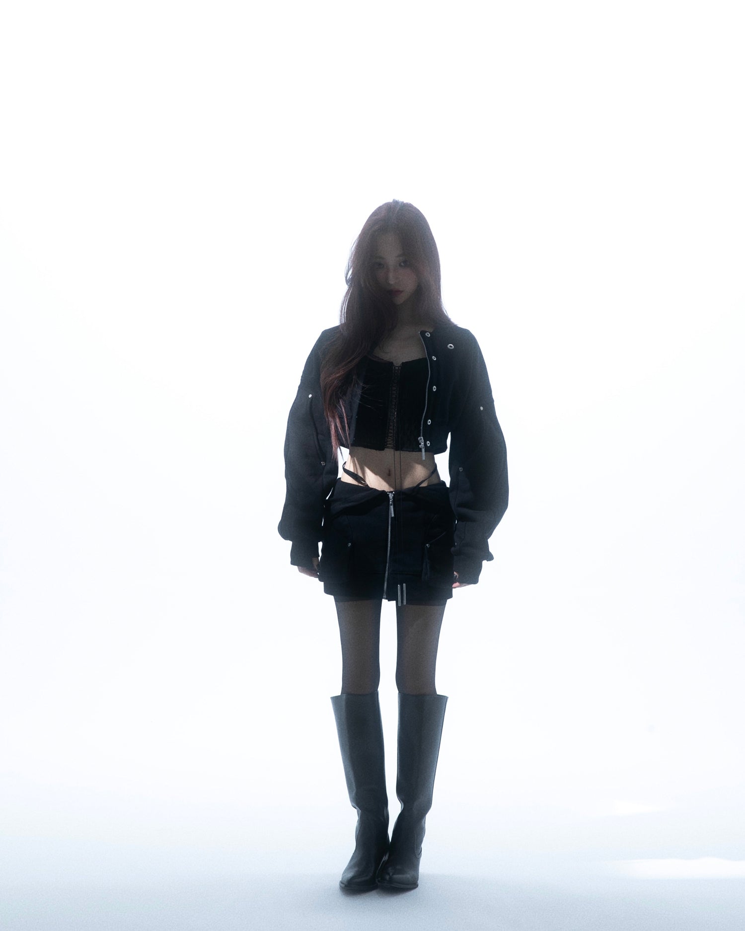scarlet_look_3_14.jpg