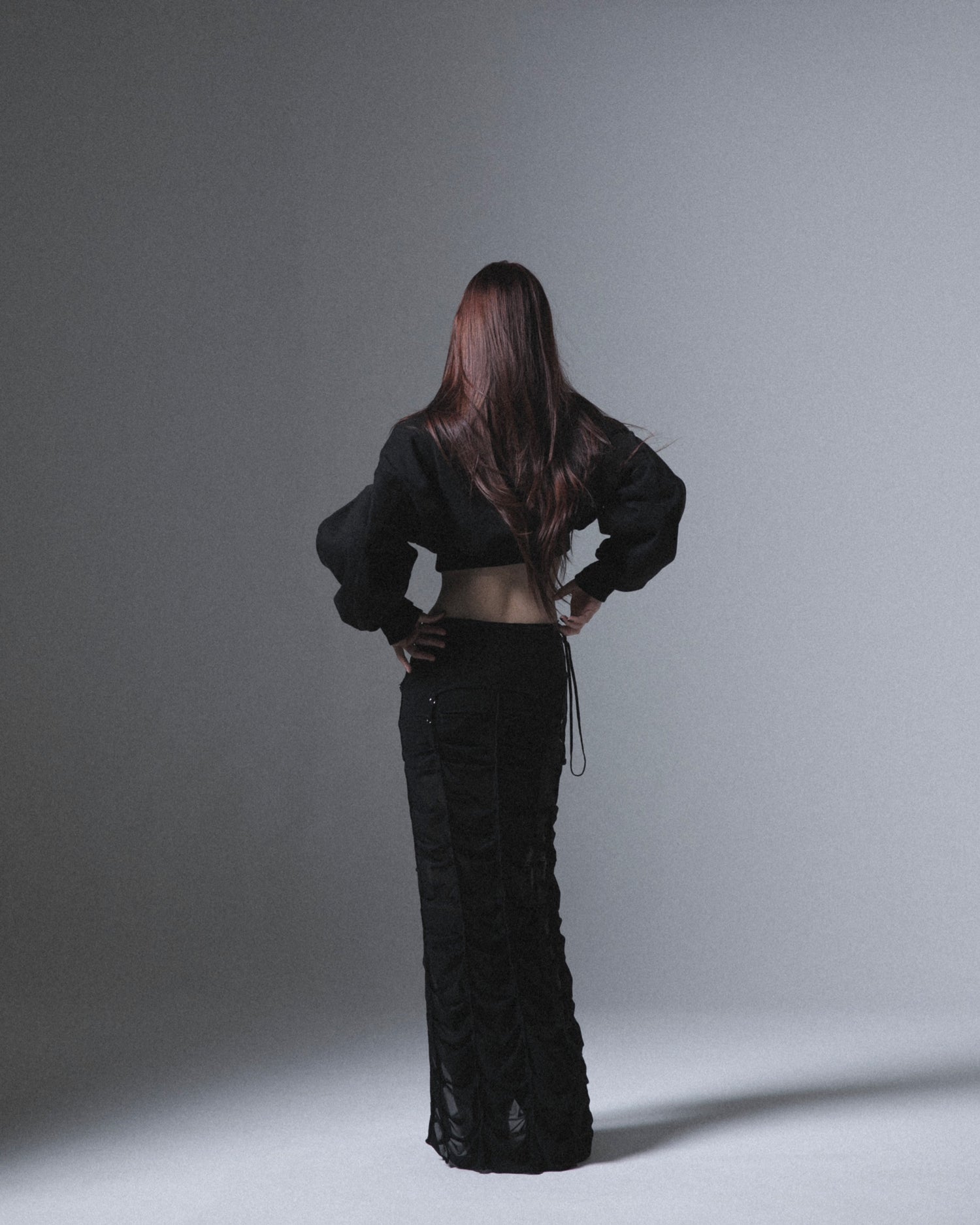 scarlet_look_3_19.jpg