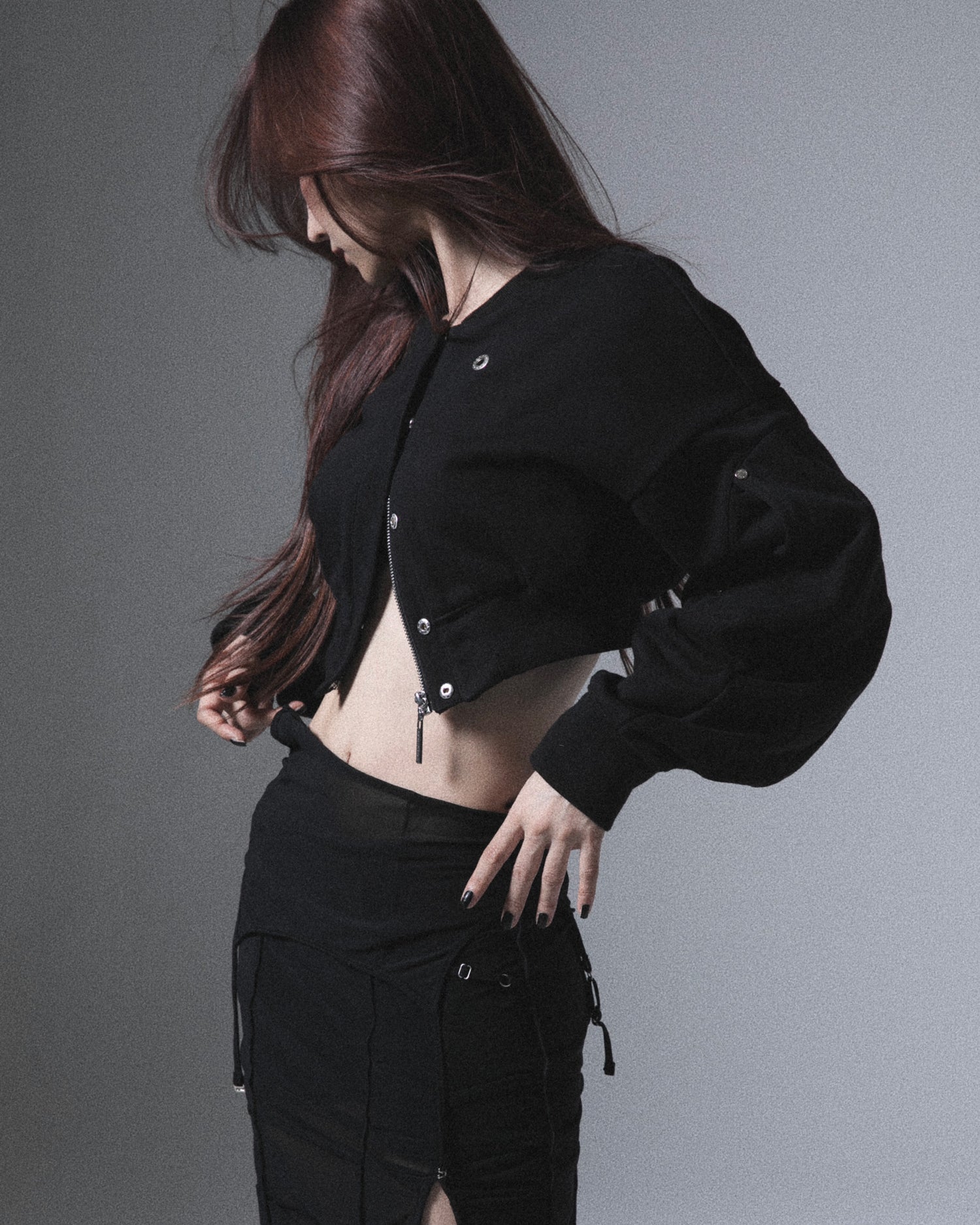 scarlet_look_3_20.jpg
