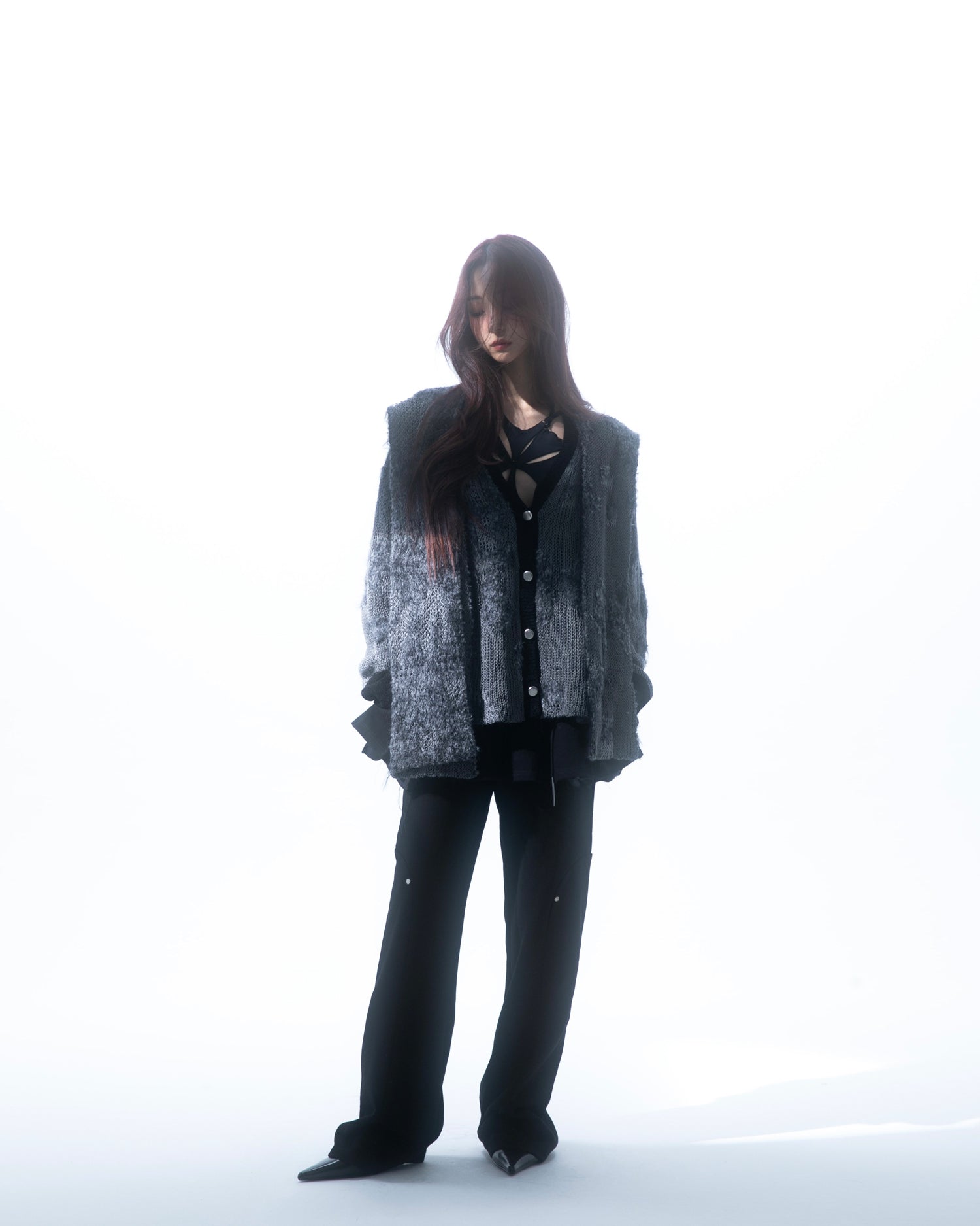scarlet_look_3_4.jpg