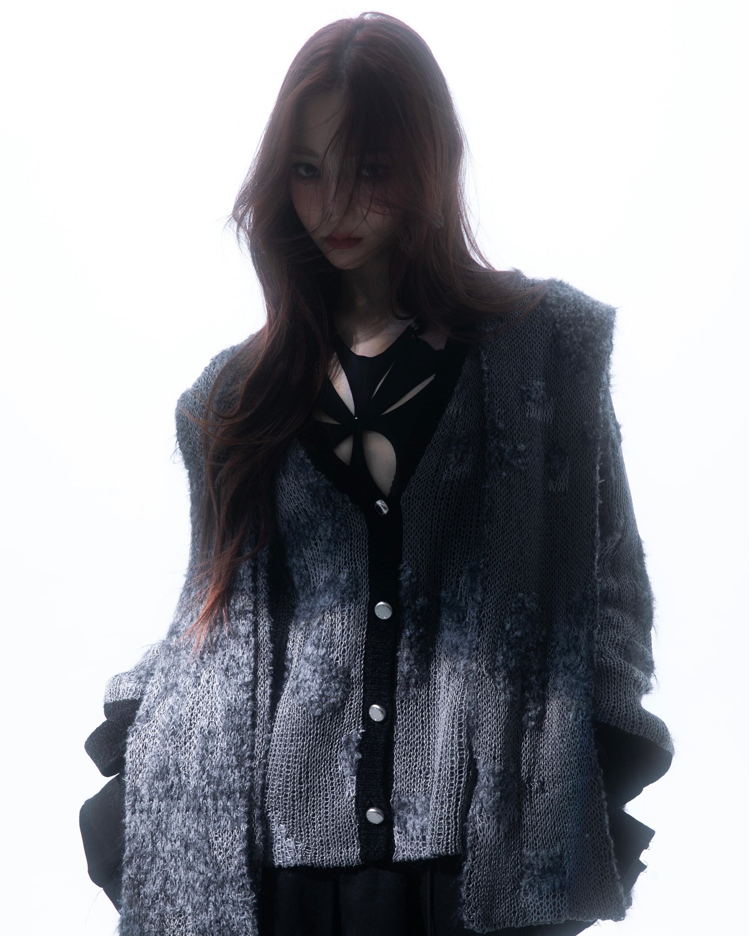 scarlet_look_3_5.jpg