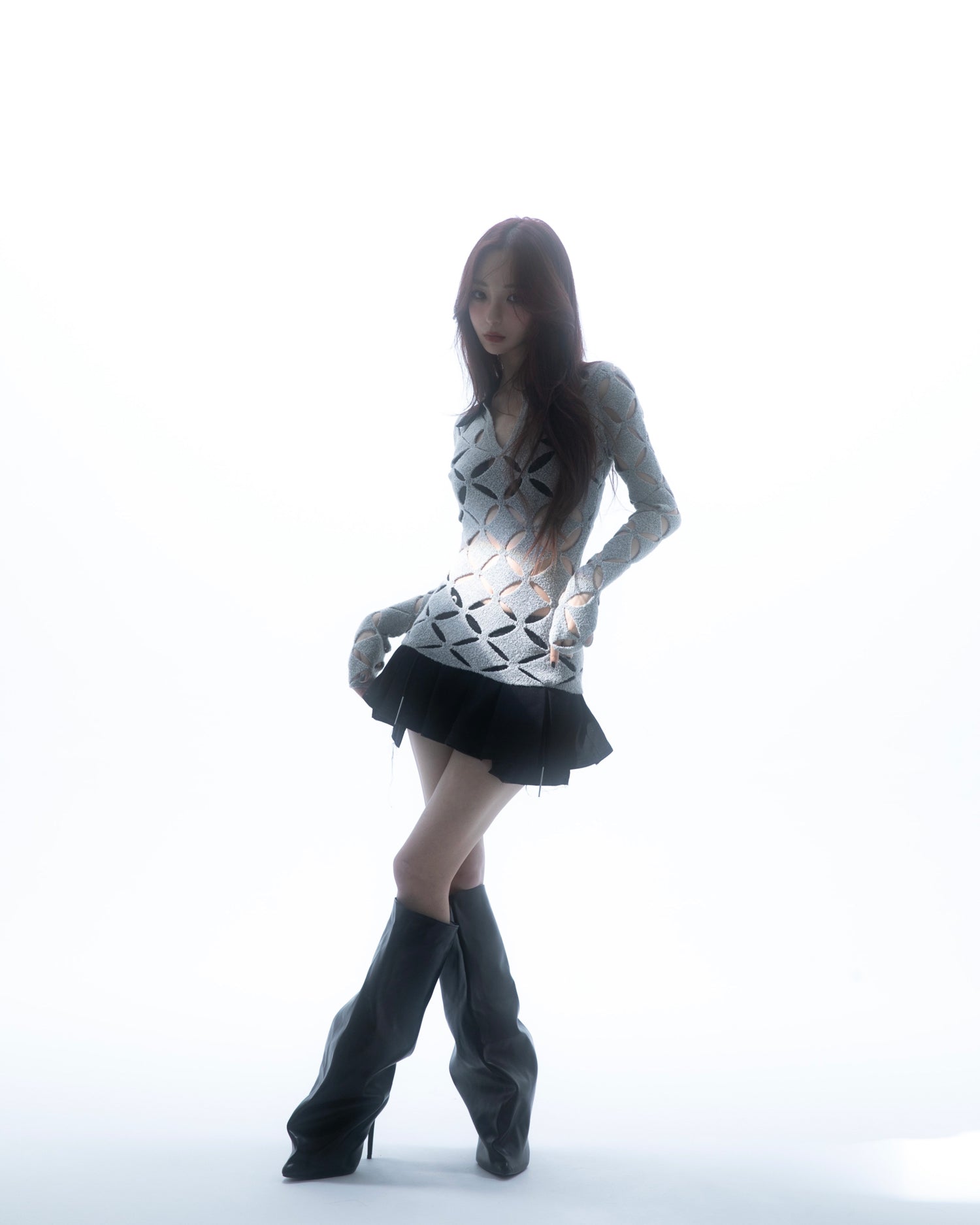 scarlet_look_3_7.jpg