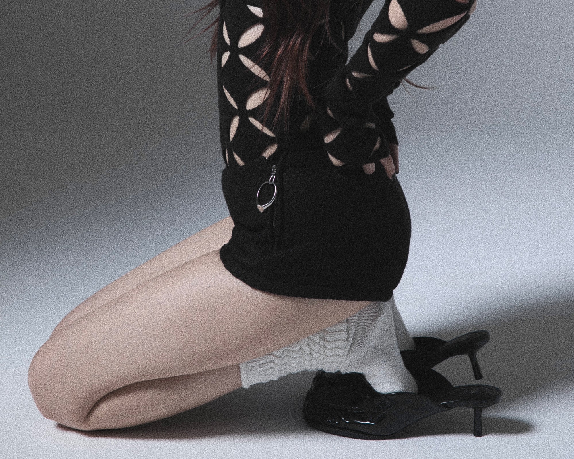 scarlet_look_3_8.jpg