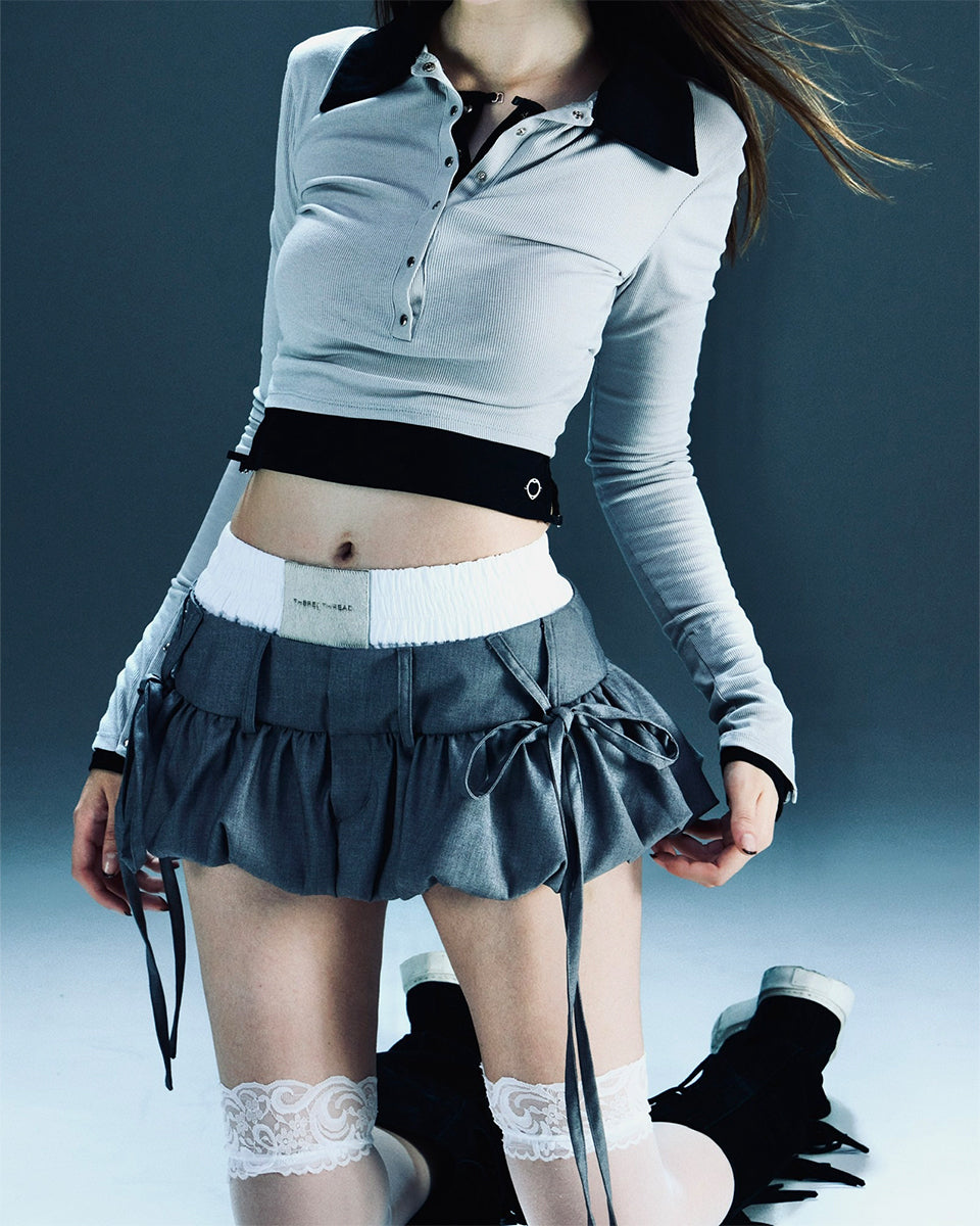 scarlet_look_9_10.jpg