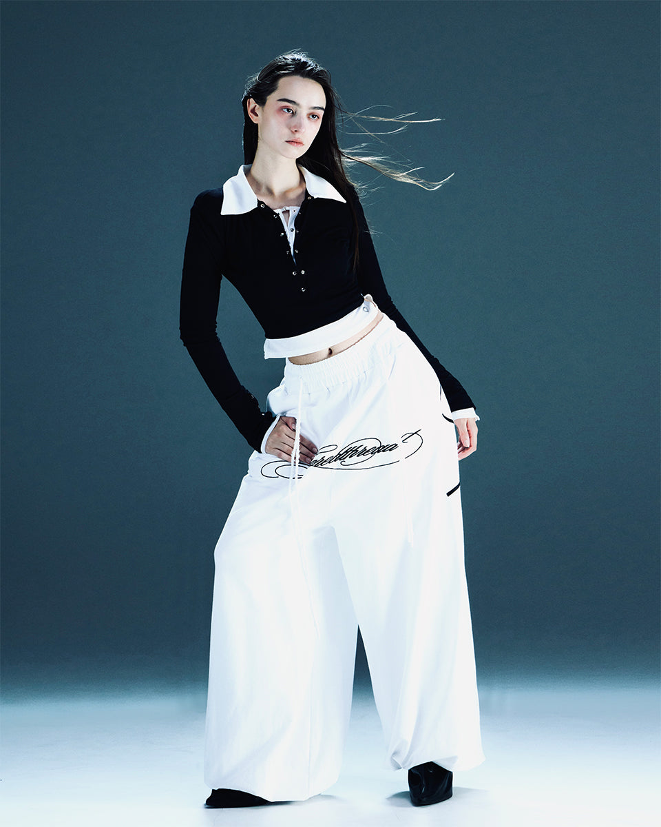scarlet_look_9_14.jpg