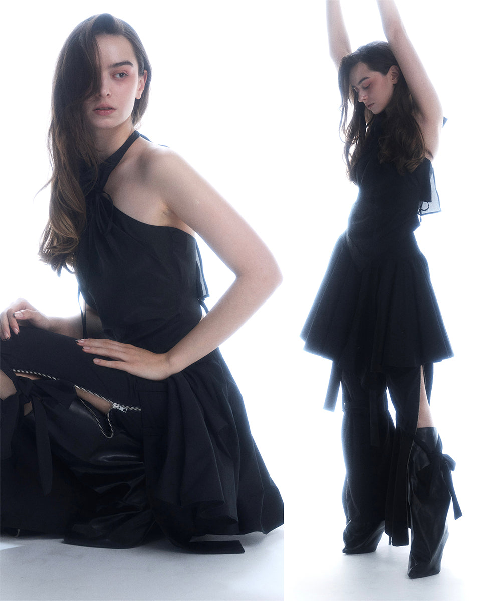 scarlet_look_9_26.jpg