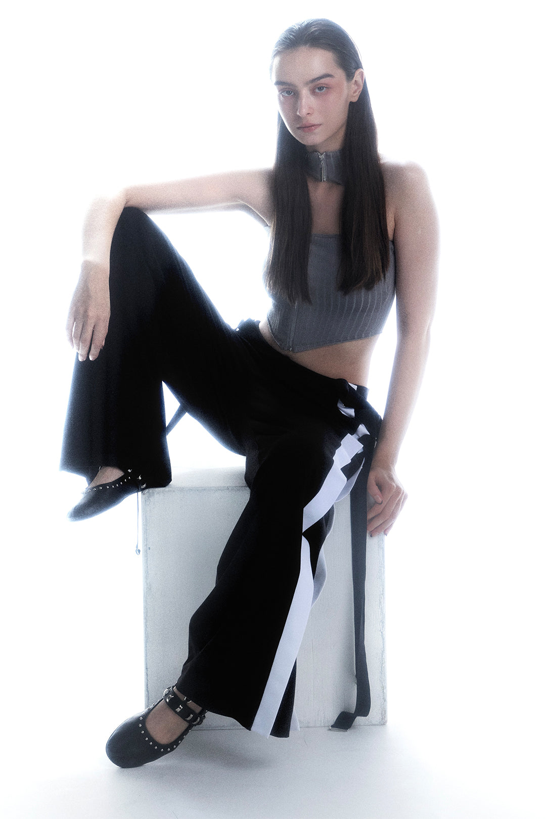 scarlet_look_9_30.jpg