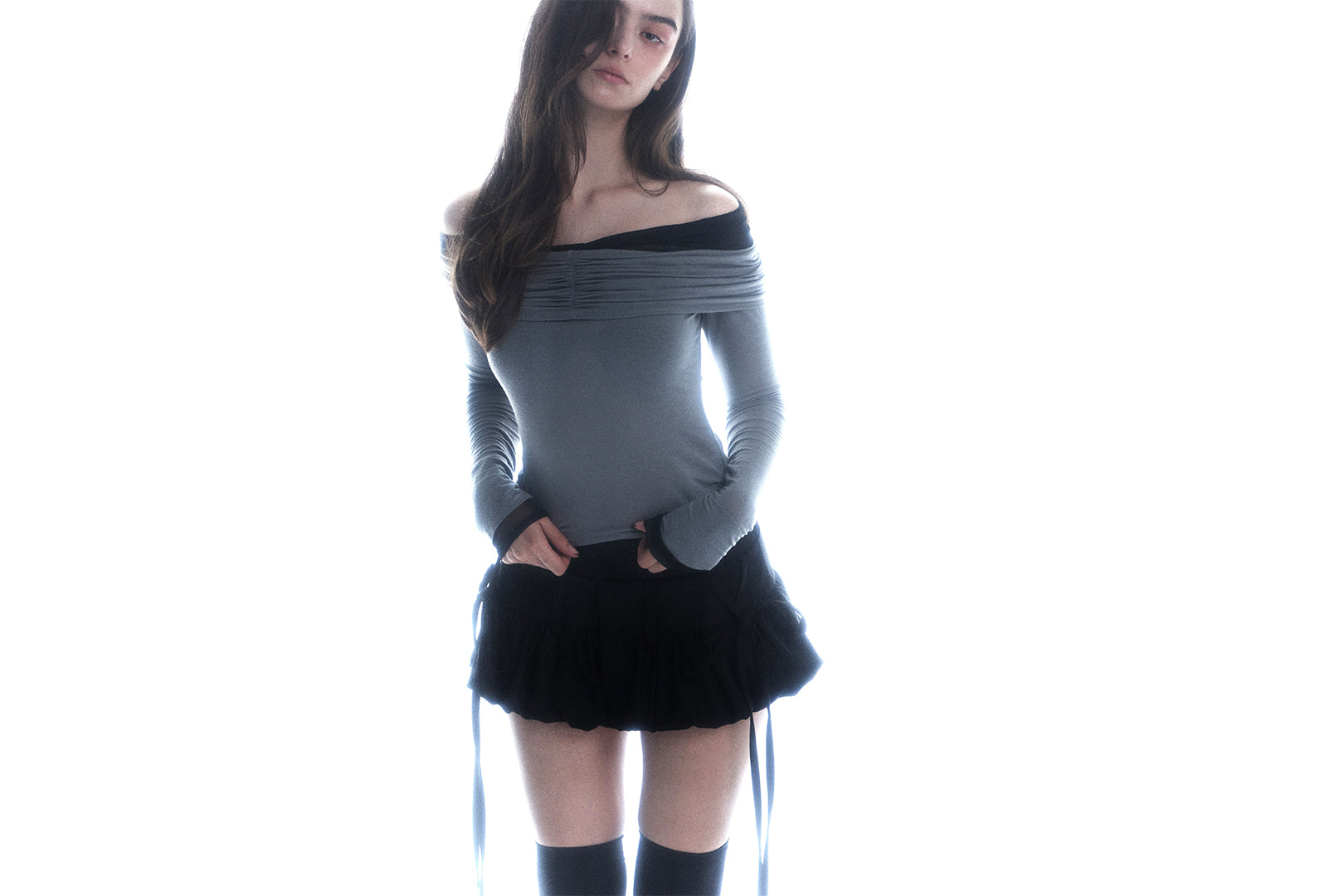 scarlet_look_9_34.jpg