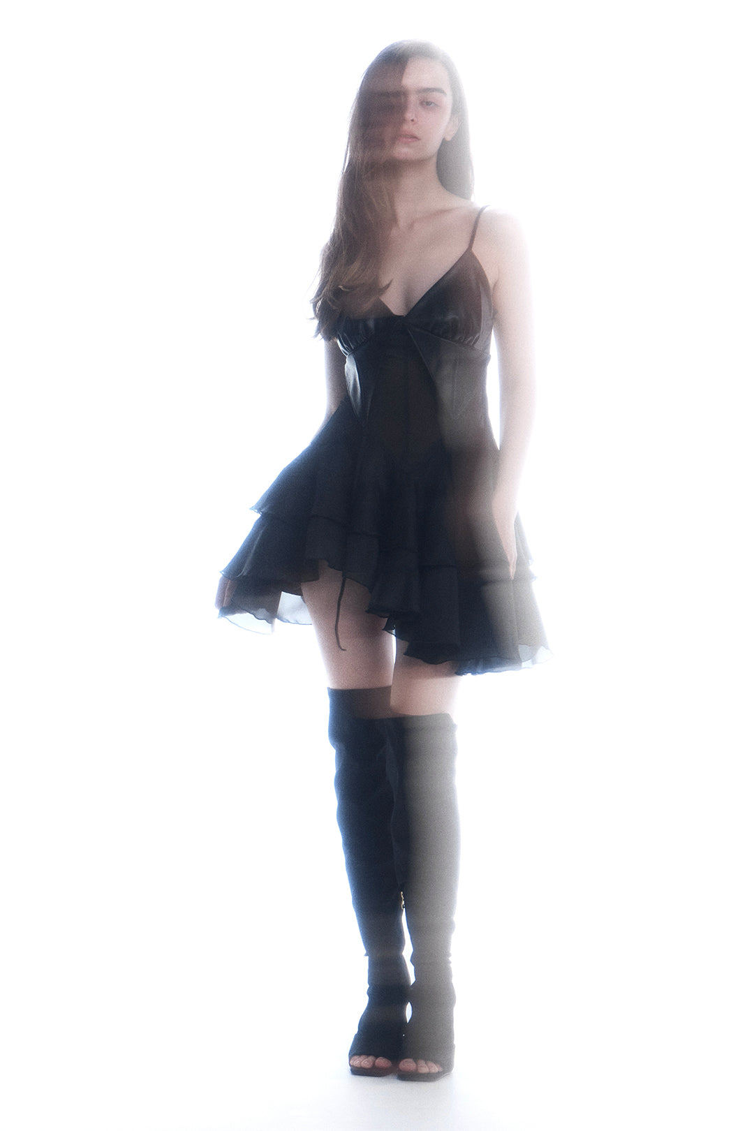 scarlet_look_9_37.jpg