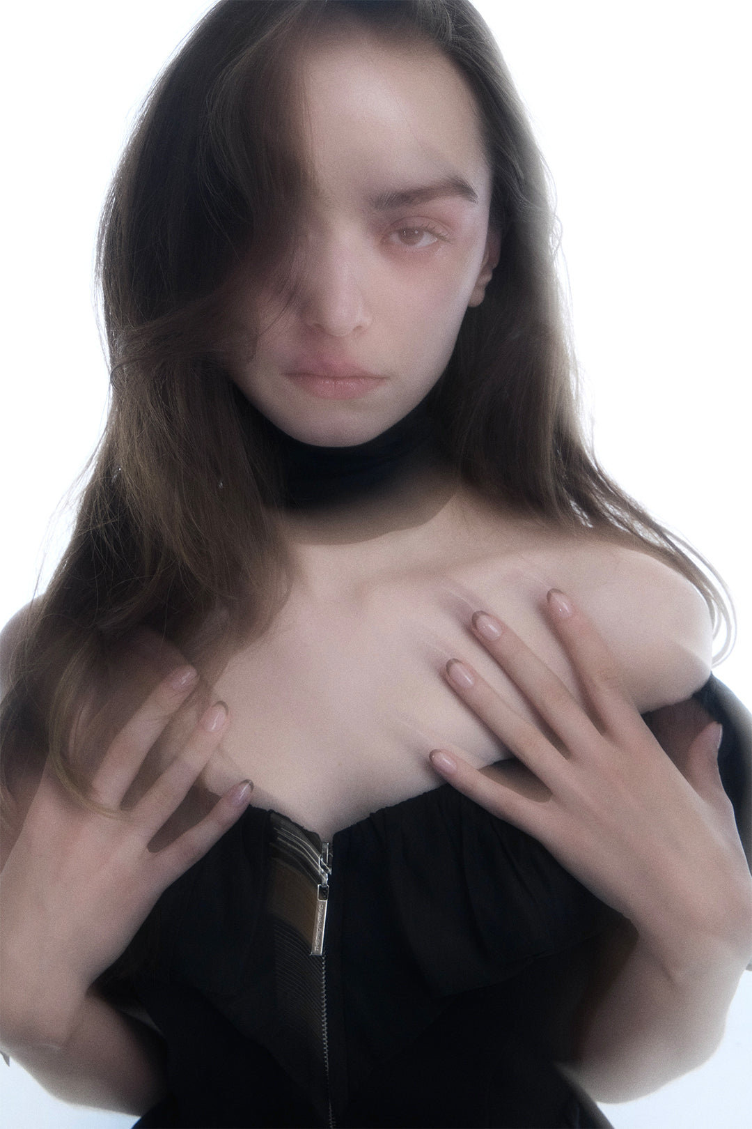 scarlet_look_9_39.jpg