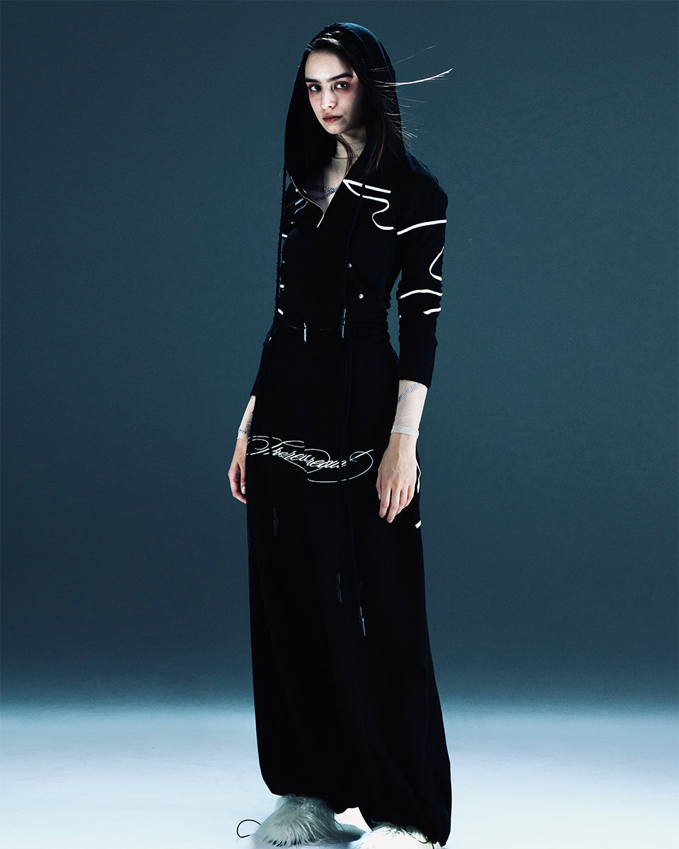 scarlet_look_9_5.jpg