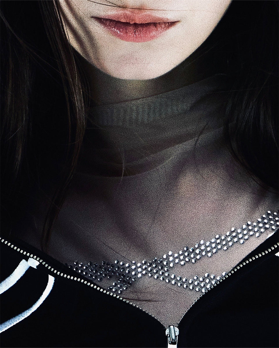 scarlet_look_9_6.jpg
