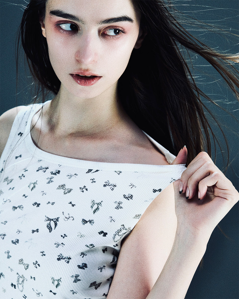 scarlet_look_9_7.jpg