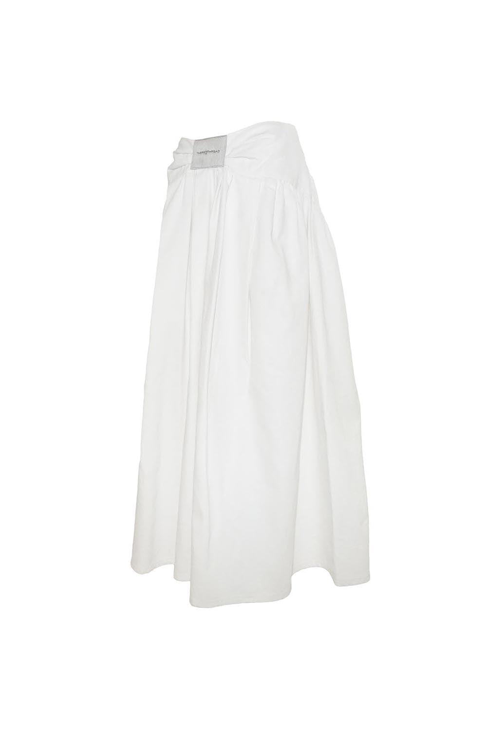 パンツ S tucked denim 1 theredthread THEREDTHREAD / ザレッドスレッド】S tucked denim 1